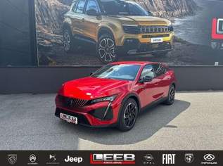 408 Hybrid 145 e-DCS6 GT inkl. 360° Vision Pack, 36690 €, Auto & Fahrrad-Autos in 4600 Wels 408 Hybrid 145 e-DCS6 GT inkl. 360° Vision Pack, 36690 €, Auto & Fahrrad-Autos in 4600 Wels