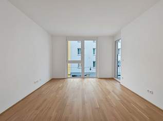 NEU >> hochwertige Ausstattung in moderner 2-Zimmer Anleger-Wohnung >> TOP INFRASTRUKTUR, 273700 €, Immobilien-Wohnungen in 1210 Floridsdorf