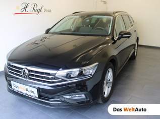 Passat Business TDI SCR DSG, 25900 €, Auto & Fahrrad-Autos in 8020 Gries