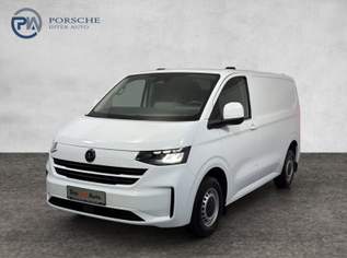 Transporter T7 Kastenwagen TDI, 42990 €, Auto & Fahrrad-Autos in 9020 Innere Stadt Transporter T7 Kastenwagen TDI, 42990 €, Auto & Fahrrad-Autos in 9020 Innere Stadt