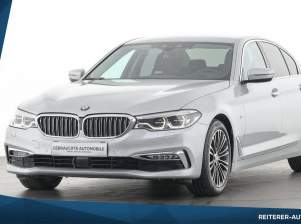 530d xDrive *Soft-Close *Adaptiv LED *Head-Up, 31790 €, Auto & Fahrrad-Autos in Steiermark 530d xDrive *Soft-Close *Adaptiv LED *Head-Up, 31790 €, Auto & Fahrrad-Autos in Steiermark