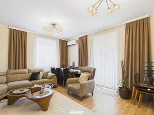 Sonnige 3-Zimmer-Wohnung mit Südbalkon in ruhiger Sackgasse in Teesdorf, 230000 €, Immobilien-Wohnungen in 2524 Gemeinde Teesdorf Sonnige 3-Zimmer-Wohnung mit Südbalkon in ruhiger Sackgasse in Teesdorf, 230000 €, Immobilien-Wohnungen in 2524 Gemeinde Teesdorf