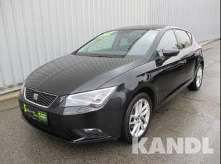 Leon Style 1.6 TDI CR Start-Stopp, 9990 €, Auto & Fahrrad-Autos in 1220 Donaustadt Leon Style 1.6 TDI CR Start-Stopp, 9990 €, Auto & Fahrrad-Autos in 1220 Donaustadt