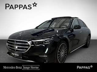 E 300 de 4MATIC Limousine, 76900 €, Auto & Fahrrad-Autos in 4844 Regau E 300 de 4MATIC Limousine, 76900 €, Auto & Fahrrad-Autos in 4844 Regau
