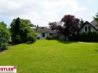 Seltene Gelegenheit: Grundstück mit Weinbergblick in Bestlage, 1500000 €, Immobilien-Grund und Boden in 3400 Weidling Seltene Gelegenheit: Grundstück mit Weinbergblick in Bestlage, 1500000 €, Immobilien-Grund und Boden in 3400 Weidling