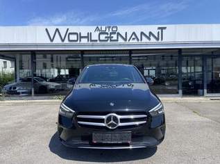 B 180 d (247.003), 20990 €, Auto & Fahrrad-Autos in 6890 Lustenau B 180 d (247.003), 20990 €, Auto & Fahrrad-Autos in 6890 Lustenau