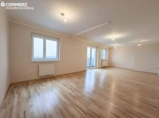 Geförderte Traumwohnung, 848.74 €, Immobilien-Wohnungen in 3241 Kirnberg an der Mank