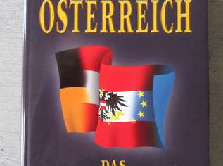 Österreich, Das war unser Jahrhundert, 3 €, Marktplatz-Bücher & Bildbände in 4090 Engelhartszell an der Donau