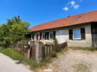 "Einfamilienhaus mit Aussicht", 325000 €, Immobilien-Häuser in 3423 Unterkirchbach "Einfamilienhaus mit Aussicht", 325000 €, Immobilien-Häuser in 3423 Unterkirchbach