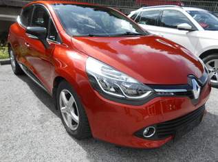 Clio Dynamique 90PS DCI, 8790 €, Auto & Fahrrad-Autos in 8931 Landl Clio Dynamique 90PS DCI, 8790 €, Auto & Fahrrad-Autos in 8931 Landl