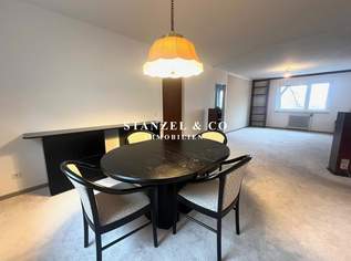 SONNIGES APARTMENT IN DER KOLONIESTRASSE, 355000 €, Immobilien-Wohnungen in 1210 Floridsdorf