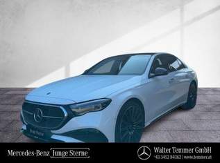 E 220 d 4M Limo AMG NP €114.747, 83450 €, Auto & Fahrrad-Autos in 8434 Tillmitsch E 220 d 4M Limo AMG NP €114.747, 83450 €, Auto & Fahrrad-Autos in 8434 Tillmitsch