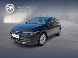 Golf Rabbit TSI, 29450 €, Auto & Fahrrad-Autos in 8054 Straßgang Golf Rabbit TSI, 29450 €, Auto & Fahrrad-Autos in 8054 Straßgang
