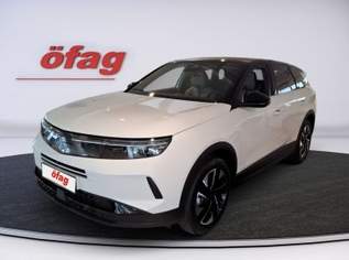 Grandland 1.2 MHEV GS Aut., 40490 €, Auto & Fahrrad-Autos in 5020 Altstadt Grandland 1.2 MHEV GS Aut., 40490 €, Auto & Fahrrad-Autos in 5020 Altstadt