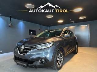 Renault Kadjar 1.5 dCi 110 Conquest |, 11990 €, Auto & Fahrrad-Autos in 6200 Marktgemeinde Jenbach Renault Kadjar 1.5 dCi 110 Conquest |, 11990 €, Auto & Fahrrad-Autos in 6200 Marktgemeinde Jenbach