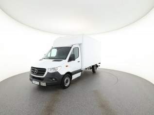 Sprinter 317 CDI Koffer LBW Lang, 67188 €, Auto & Fahrrad-Autos in 5301 Eugendorf Sprinter 317 CDI Koffer LBW Lang, 67188 €, Auto & Fahrrad-Autos in 5301 Eugendorf