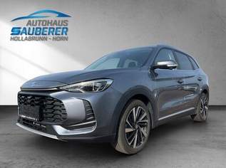 ZS 1.5 Hybrid+ *Luxury* I LEDER I 360° KAMERA I, 22490 €, Auto & Fahrrad-Autos in Niederösterreich ZS 1.5 Hybrid+ *Luxury* I LEDER I 360° KAMERA I, 22490 €, Auto & Fahrrad-Autos in Niederösterreich