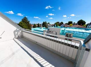 DG - WOHNTRAUM IN DER HEIMKEHRERGASSE - JETZT PREISAKTION BIS JAHRESENDE - PROVISIONSFREI !, 619000 €, Immobilien-Wohnungen in 1100 Favoriten DG - WOHNTRAUM IN DER HEIMKEHRERGASSE - JETZT PREISAKTION BIS JAHRESENDE - PROVISIONSFREI !, 619000 €, Immobilien-Wohnungen in 1100 Favoriten