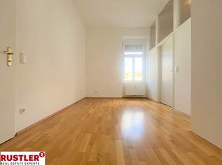 PREISHIT I Günstige 2-Zimmer-Wohnung nahe Augarten, 458.68 €, Immobilien-Wohnungen in 8010 