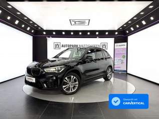 X1 xDrive 18 d Sport Line Aut. *KAMERA*LED*, 16999 €, Auto & Fahrrad-Autos in 5230 Mattighofen X1 xDrive 18 d Sport Line Aut. *KAMERA*LED*, 16999 €, Auto & Fahrrad-Autos in 5230 Mattighofen