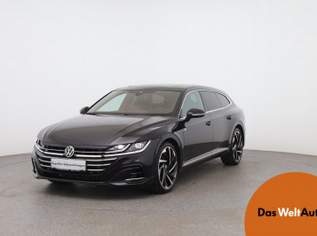 Arteon R-Line TDI 4MOTION DSG, 35990 €, Auto & Fahrrad-Autos in 6600 Marktgemeinde Reutte Arteon R-Line TDI 4MOTION DSG, 35990 €, Auto & Fahrrad-Autos in 6600 Marktgemeinde Reutte