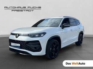 Tayron Sport TDI 4MOTION DSG, 59990 €, Auto & Fahrrad-Autos in 4240 Freistadt Tayron Sport TDI 4MOTION DSG, 59990 €, Auto & Fahrrad-Autos in 4240 Freistadt