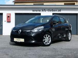 Clio GT ENERGY dCi 90 *Pickerl+Zahnriemen NEU*, 7750 €, Auto & Fahrrad-Autos in 8200 Gleisdorf Clio GT ENERGY dCi 90 *Pickerl+Zahnriemen NEU*, 7750 €, Auto & Fahrrad-Autos in 8200 Gleisdorf