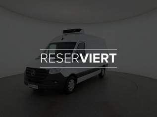 Sprinter 317 CDI Kasten PRO Hochdach Standard, 71988 €, Auto & Fahrrad-Autos in 2351 Gemeinde Wiener Neudorf