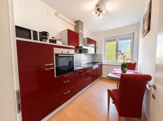 Kompakt, charmant & gut geschnitten – Ihr neues Zuhause mit Wohlfühlfaktor, 98800 €, Immobilien-Wohnungen in 8402 Werndorf