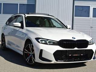 320 e xdrive touring * M Sport ** el. Glasdach * AHK * virtual Cockpi..., 29900 €, Auto & Fahrrad-Autos in 4693 Desselbrunn 320 e xdrive touring * M Sport ** el. Glasdach * AHK * virtual Cockpi..., 29900 €, Auto & Fahrrad-Autos in 4693 Desselbrunn