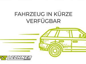 Focus Turnier 1.5 TDCi ""NAVI*TEMPOMAT*PDC*USB, 8950 €, Auto & Fahrrad-Autos in 4782 St. Florian am Inn