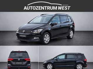 Touran 2.0 TDI Tech Comfortline...AHK/SHZ/PDC, 12986 €, Auto & Fahrrad-Autos in 6410 Marktgemeinde Telfs Touran 2.0 TDI Tech Comfortline...AHK/SHZ/PDC, 12986 €, Auto & Fahrrad-Autos in 6410 Marktgemeinde Telfs