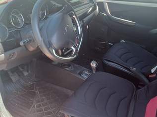 Ligier js50 l, 9350 €, Auto & Fahrrad-Autos in 9100 Völkermarkt