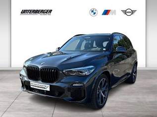 X5 xDrive45e M Sportpaket // Anhängerkupplung ele, 59900 €, Auto & Fahrrad-Autos in 6710 Marktgemeinde Nenzing X5 xDrive45e M Sportpaket // Anhängerkupplung ele, 59900 €, Auto & Fahrrad-Autos in 6710 Marktgemeinde Nenzing