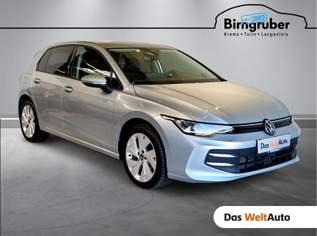 Golf Rabbit TDI DSG, 29990 €, Auto & Fahrrad-Autos in 3430 Gemeinde Tulln an der Donau Golf Rabbit TDI DSG, 29990 €, Auto & Fahrrad-Autos in 3430 Gemeinde Tulln an der Donau