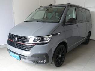 California Beach Edition Camper TDI, 63990 €, Auto & Fahrrad-Autos in 8200 Gleisdorf