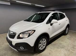 Mokka Edition, 11490 €, Auto & Fahrrad-Autos in 6020 Innsbruck