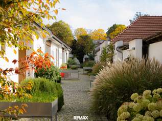 Boutique-Hotel "Genuss am Hof" **** zum Kauf!, 2980000 €, Immobilien-Gewerbeobjekte in 7131 Halbturn Boutique-Hotel "Genuss am Hof" **** zum Kauf!, 2980000 €, Immobilien-Gewerbeobjekte in 7131 Halbturn