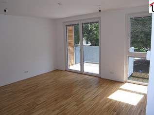 Moderne Mietwohnung am Vivenotpark, 1120 Wien, 1100 €, Immobilien-Wohnungen in 1120 Meidling Moderne Mietwohnung am Vivenotpark, 1120 Wien, 1100 €, Immobilien-Wohnungen in 1120 Meidling