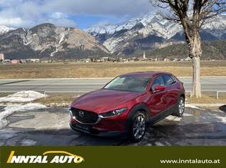 CX-30 G122 Comfort+ ST, 20990 €, Auto & Fahrrad-Autos in 6068 Gemeinde Mils