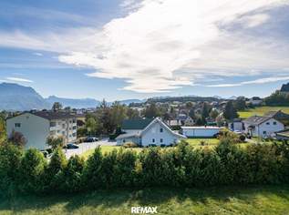 Dachgeschoss - zentral & modern (Top 9), 543320 €, Immobilien-Wohnungen in 4694 Ohlsdorf