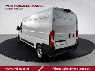 Ducato 35 Maxi 140 Multijet L3H2 verblecht 10..., 29989 €, Auto & Fahrrad-Autos in 6844 Gemeinde Altach Ducato 35 Maxi 140 Multijet L3H2 verblecht 10..., 29989 €, Auto & Fahrrad-Autos in 6844 Gemeinde Altach