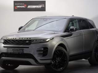 Range Rover Evoque P300e PHEV AWD R-Dynamic S Aut., 39990 €, Auto & Fahrrad-Autos in 6020 Innsbruck Range Rover Evoque P300e PHEV AWD R-Dynamic S Aut., 39990 €, Auto & Fahrrad-Autos in 6020 Innsbruck