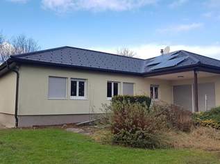 "In Vertragsabwicklung" CHARMANTES EINFAMILIENHAUS MIT SCHÖNEM GRUNDSTÜCK, 1700 €, Immobilien-Häuser in 3443 Rappoltenkirchen "In Vertragsabwicklung" CHARMANTES EINFAMILIENHAUS MIT SCHÖNEM GRUNDSTÜCK, 1700 €, Immobilien-Häuser in 3443 Rappoltenkirchen