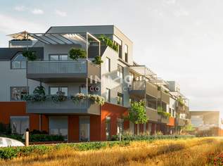 LAGER! Stadlbreiten, 78.36 €, Immobilien-Gewerbeobjekte in 1220 Donaustadt
