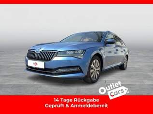 Škoda SUPERB Combi Style TDI DSG, 29990 €, Auto & Fahrrad-Autos in 8792 St. Peter-Freienstein Škoda SUPERB Combi Style TDI DSG, 29990 €, Auto & Fahrrad-Autos in 8792 St. Peter-Freienstein