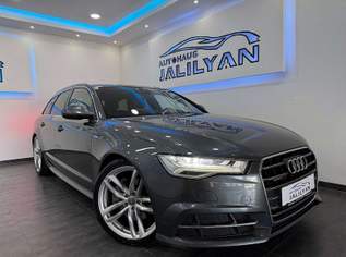 A6 Avant 3,0 TDI quattro 3xS-LINE, BOSE, AHK, NAVI..., 21990 €, Auto & Fahrrad-Autos in 5145 Neukirchen an der Enknach A6 Avant 3,0 TDI quattro 3xS-LINE, BOSE, AHK, NAVI..., 21990 €, Auto & Fahrrad-Autos in 5145 Neukirchen an der Enknach