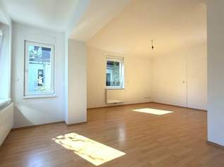 Helle und freundliche Garconniere in absoluter Ruhelage!, 923.88 €, Immobilien-Wohnungen in 1130 Hietzing
