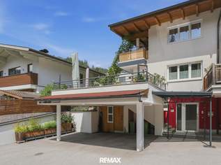 "Mehr als Zuhause" - Reihenhaus in Wagrain, 564000 €, Immobilien-Häuser in 5602 Wagrain "Mehr als Zuhause" - Reihenhaus in Wagrain, 564000 €, Immobilien-Häuser in 5602 Wagrain