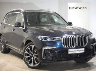 X7 xDrive40i, 72990 €, Auto & Fahrrad-Autos in 1190 Döbling X7 xDrive40i, 72990 €, Auto & Fahrrad-Autos in 1190 Döbling